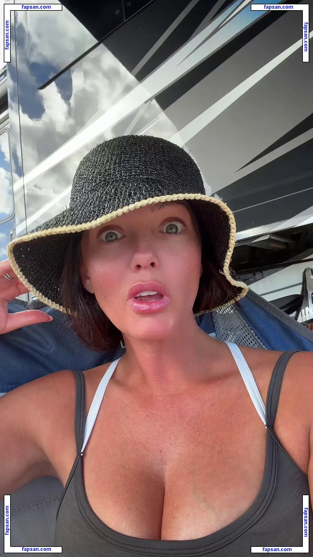 Brittney Atwood nude photo #0441 from OnlyFans