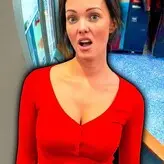 Brittney Atwood nude #0417