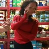 Brittney Atwood nude #0421