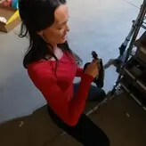 Brittney Atwood nude #0424