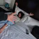 Brittney Atwood nude #0435