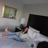 Brittney Atwood nude #0436