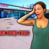 Brittney Atwood nude #0438