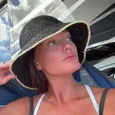 Brittney Atwood nude #0439