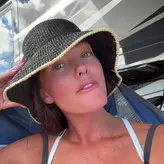 Brittney Atwood nude #0440