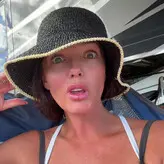 Brittney Atwood nude #0441