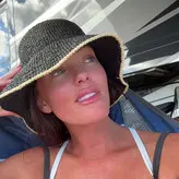 Brittney Atwood nude #0442