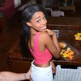 Brittney Black голая #0008