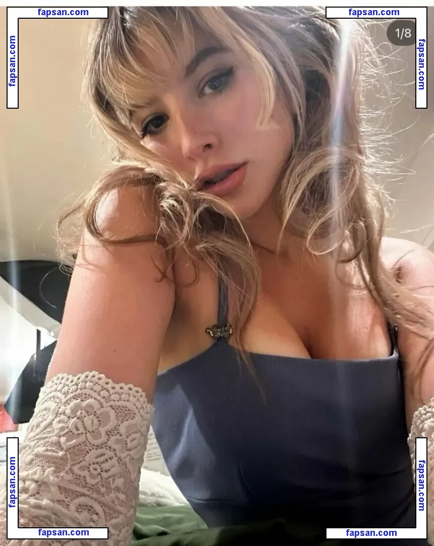 Brittney Rae nude photo #0005 from OnlyFans