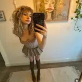 Brittney Rae голая #0002