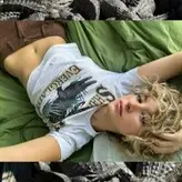 Brittney Rae голая #0004