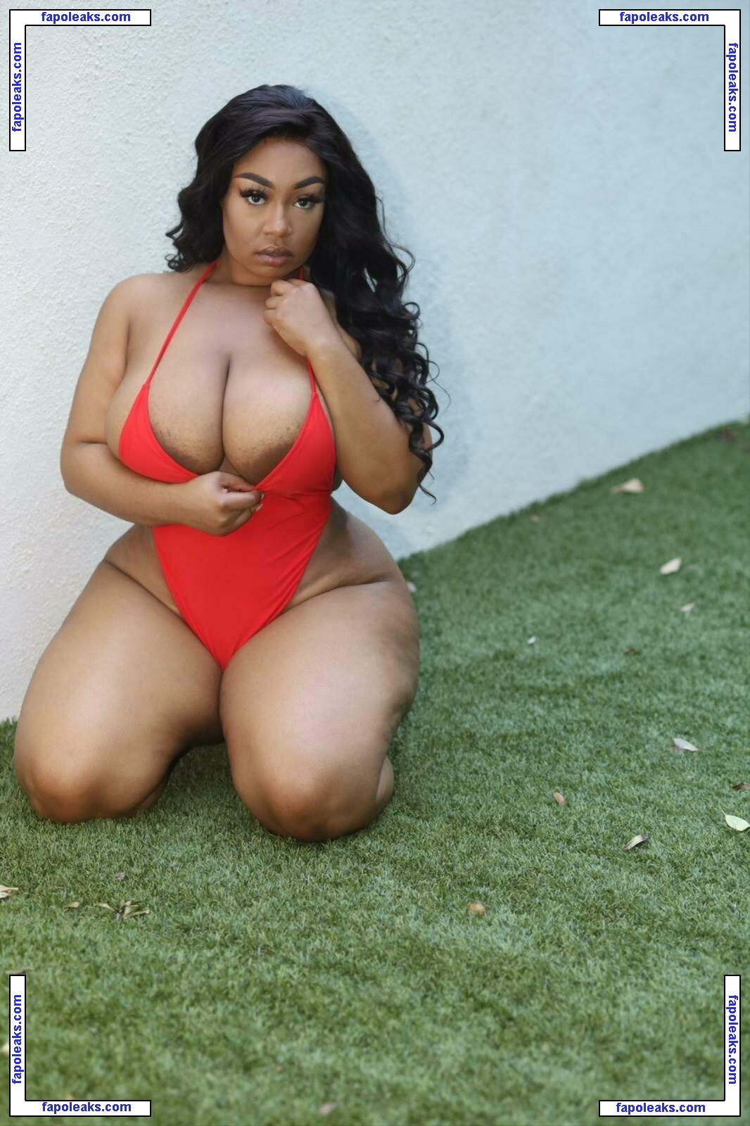 brittney_tonee / brittneytonee nude photo #0023 from OnlyFans