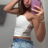 Brittney.xoxo голая #0001