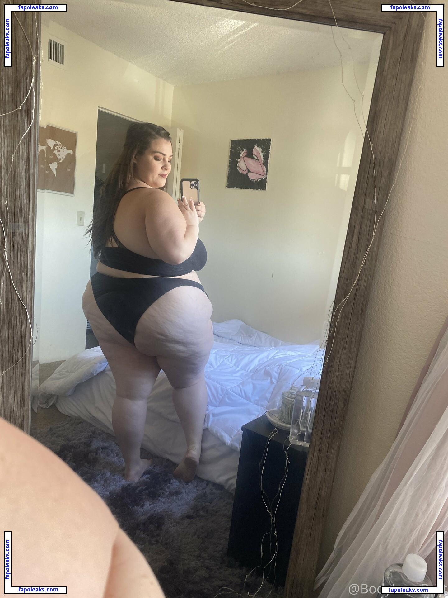 brittneyblisss / brittneybliss nude photo #0007 from OnlyFans