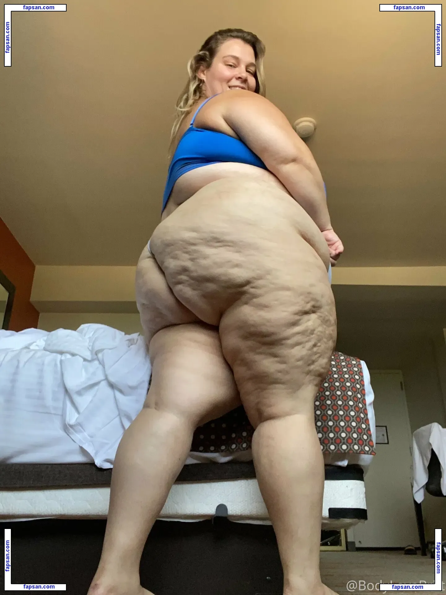 brittneyblisss nude photo #0009 from OnlyFans