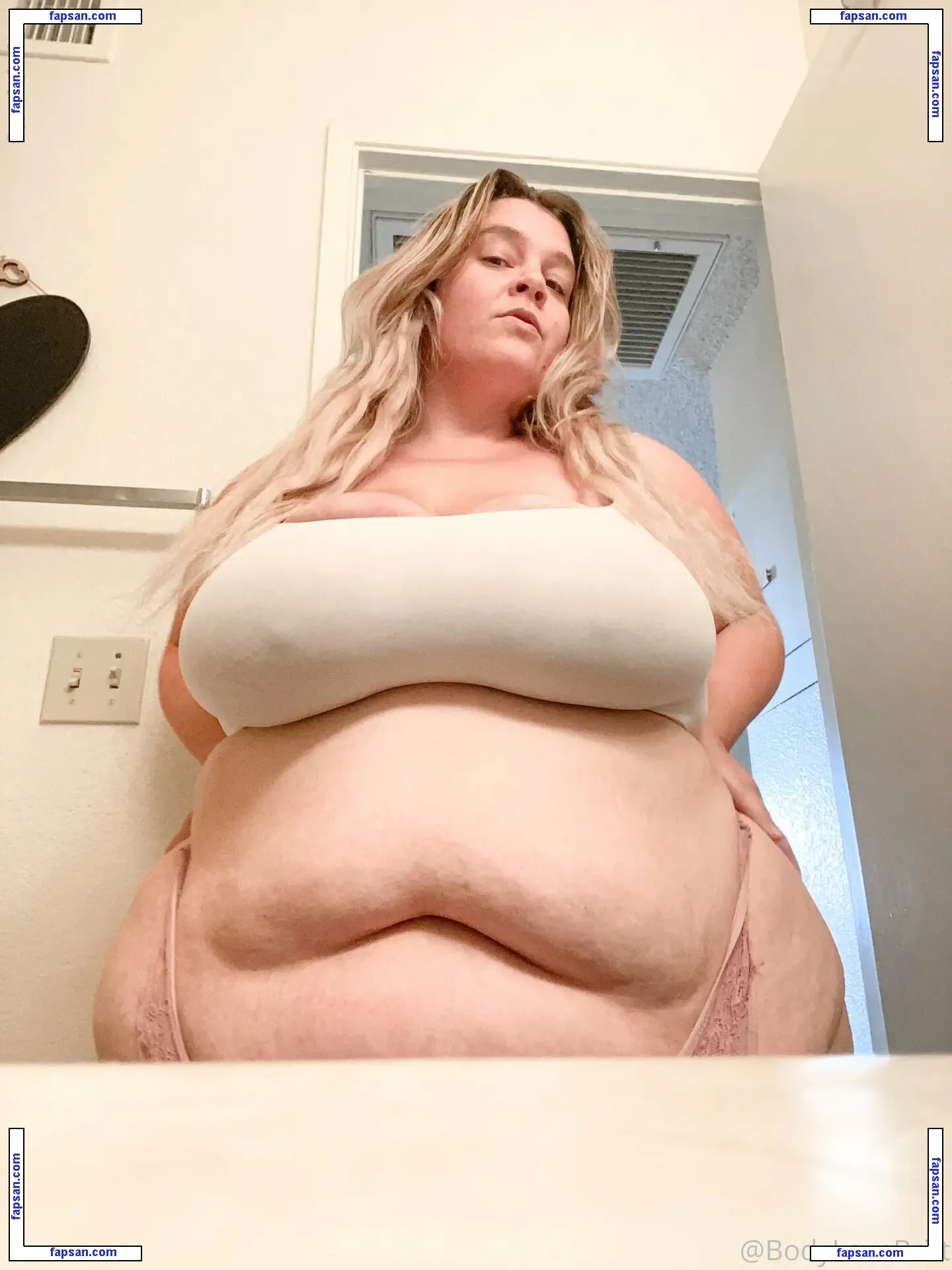 brittneyblisss nude photo #0015 from OnlyFans