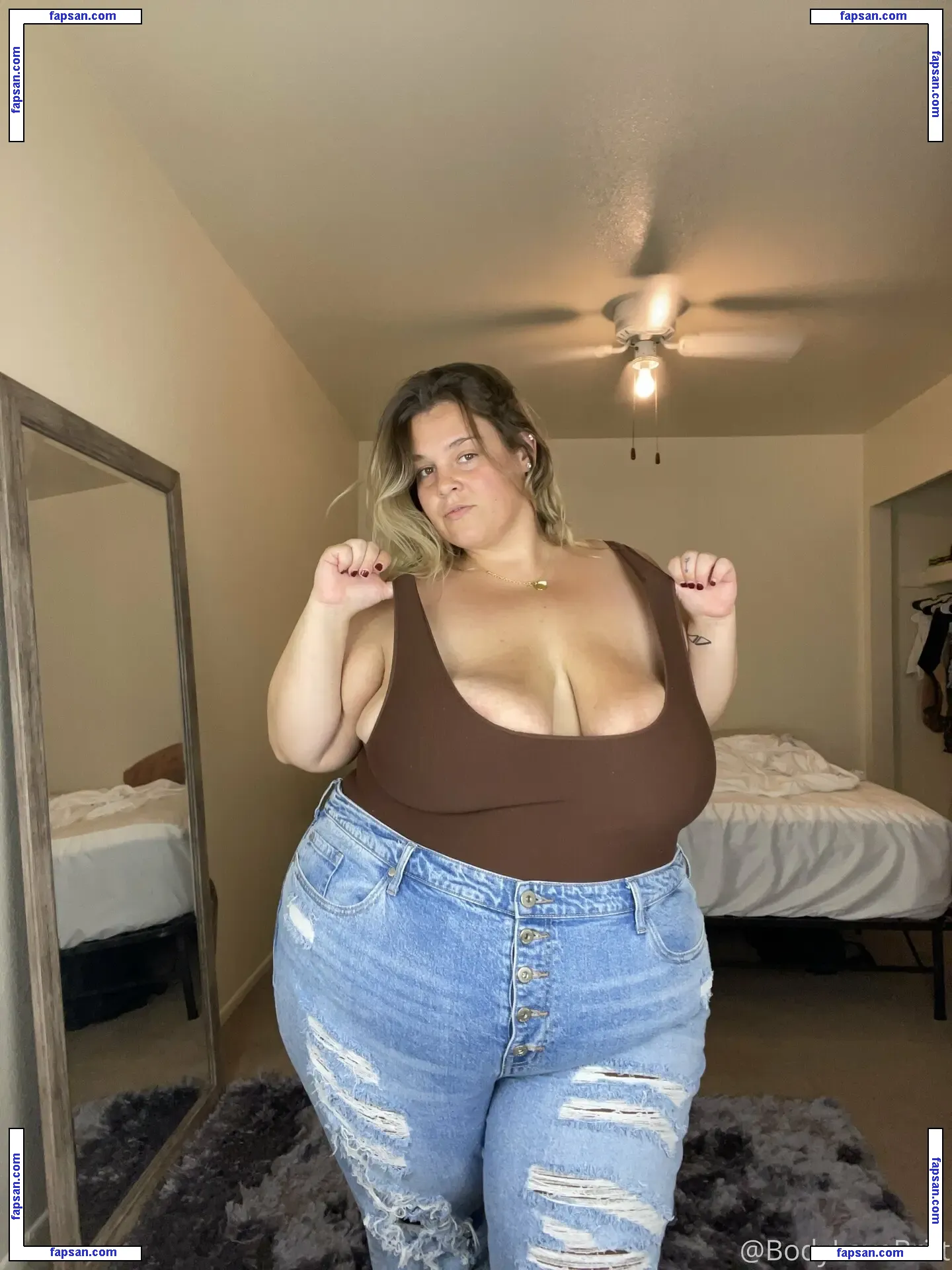 brittneyblisss / brittneybliss nude photo #0034 from OnlyFans