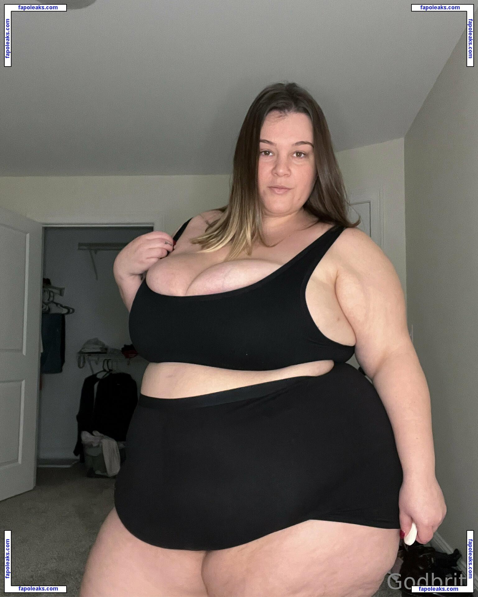 brittneygod / brittgoad nude photo #0004 from OnlyFans