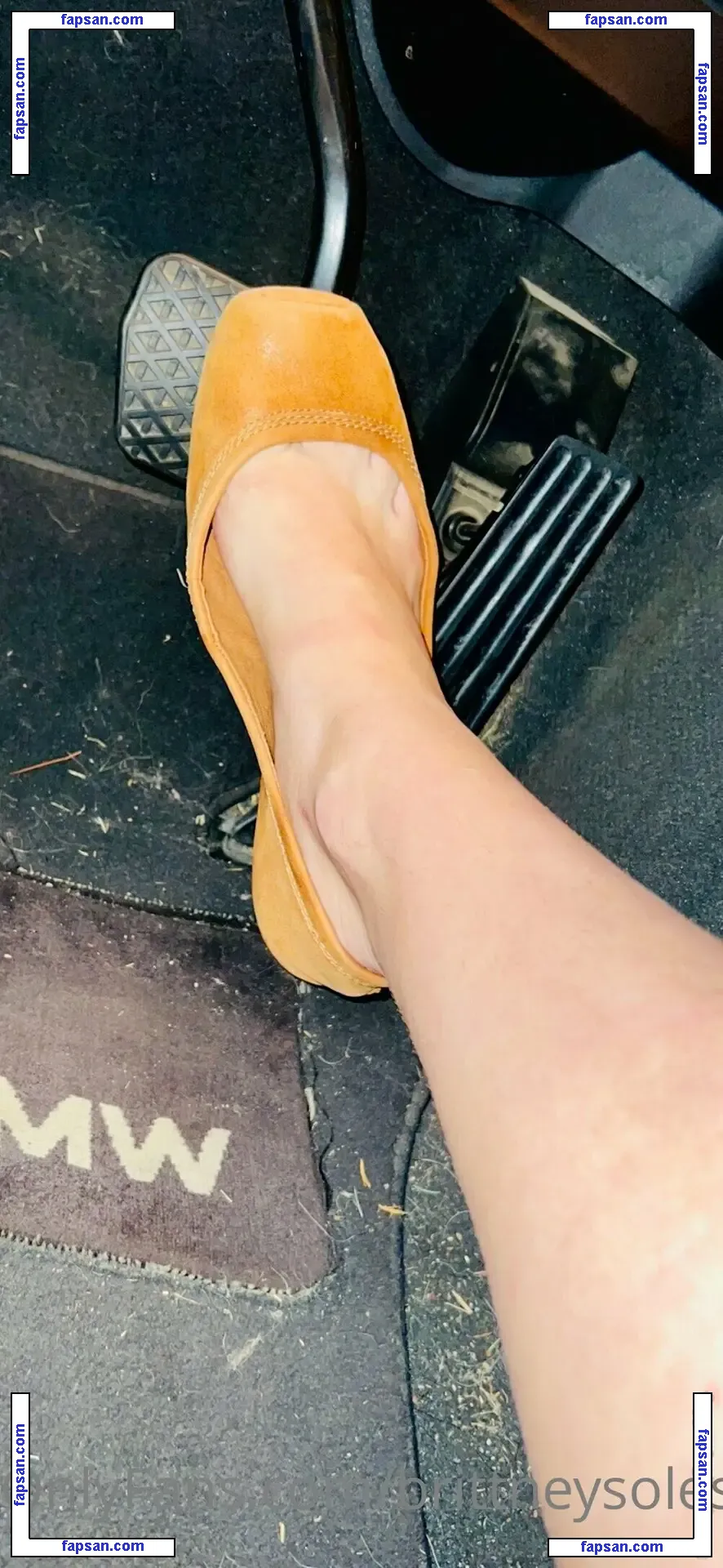 brittneysoles / gypsy_soles nude photo #0018 from OnlyFans