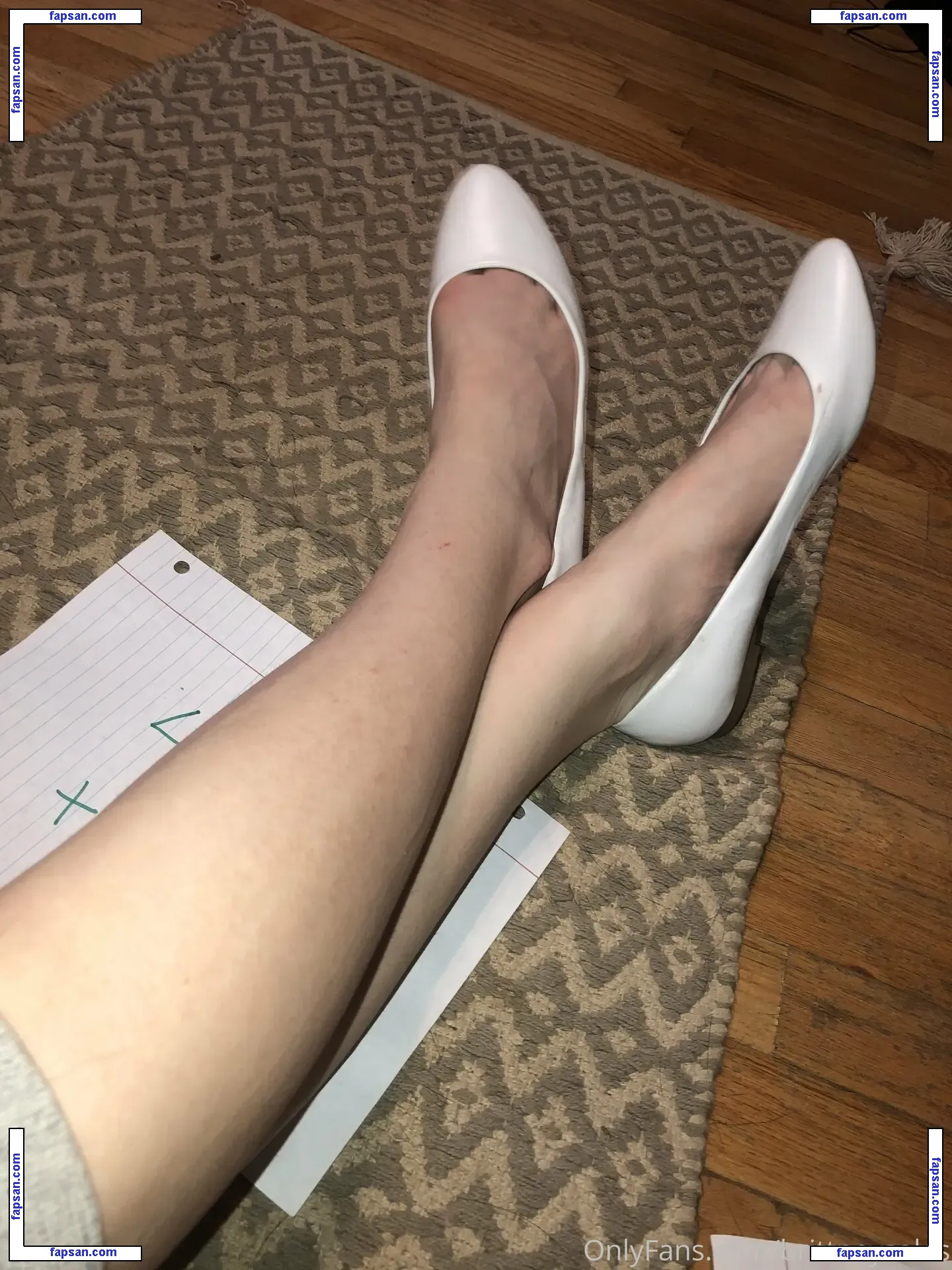 brittneysoles / gypsy_soles nude photo #0022 from OnlyFans