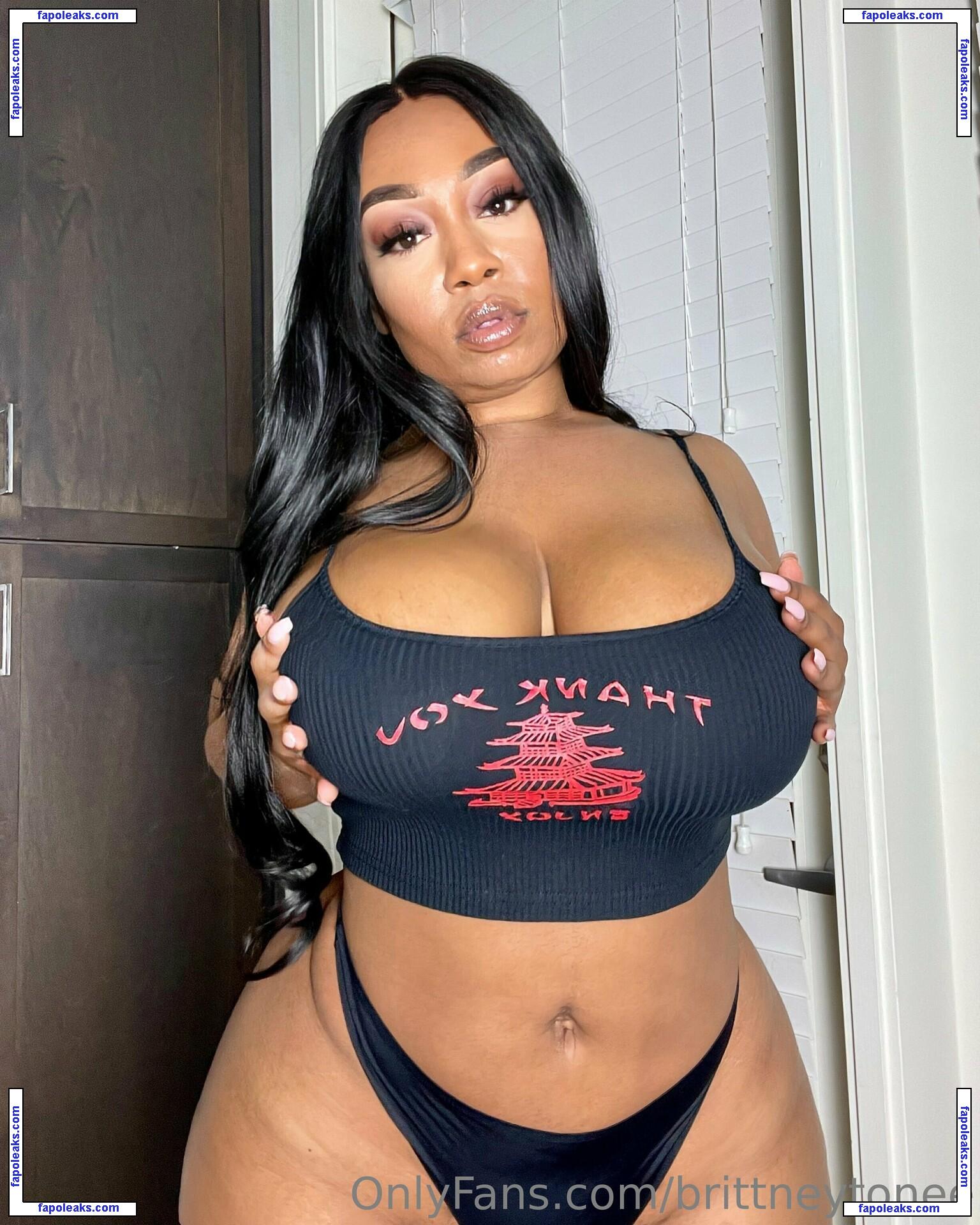 brittneytonee nude photo #0009 from OnlyFans