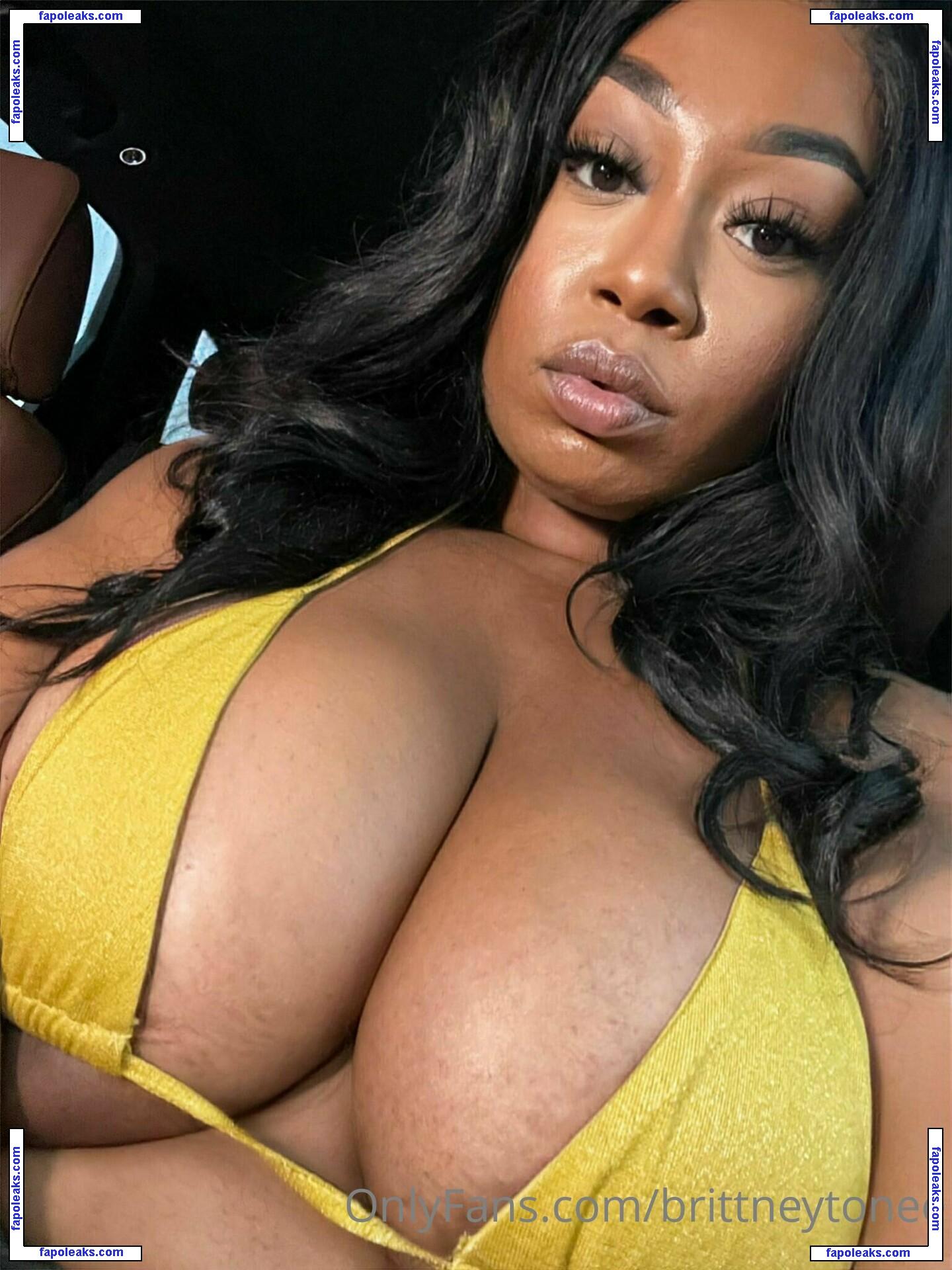 brittneytonee nude photo #0014 from OnlyFans