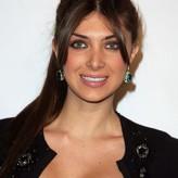 Brittny Gastineau голая #0078