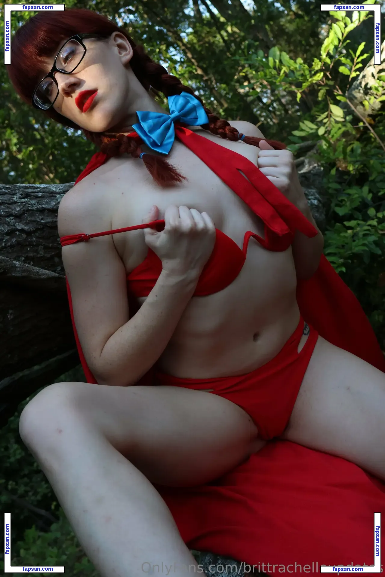 brittrachelleupdates nude photo #0111 from OnlyFans