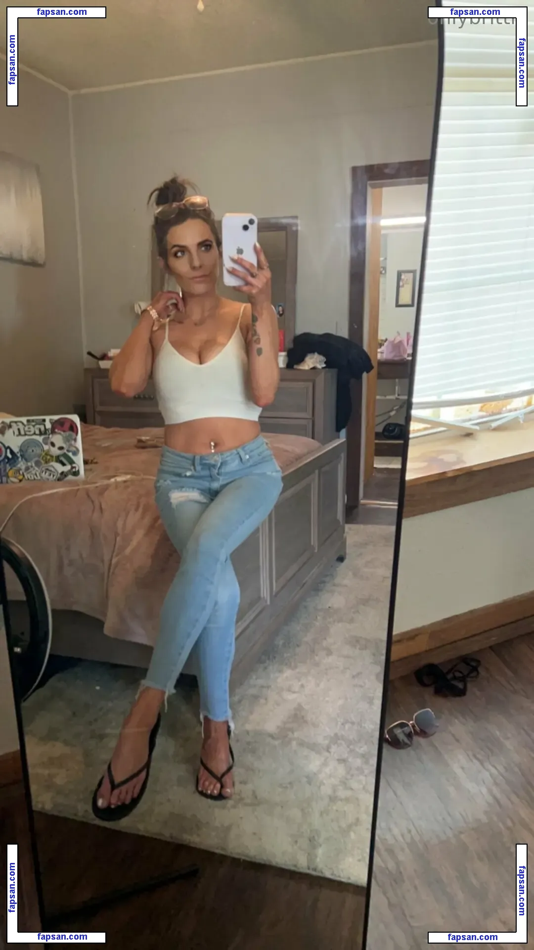 brittsins nude photo #0017 from OnlyFans