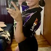brittsprettypeach голая #0011