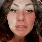 brittsprettypeach голая #0015