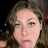 brittsprettypeach голая #0018