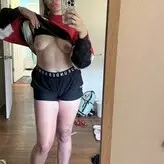 brittsprettypeach голая #0020