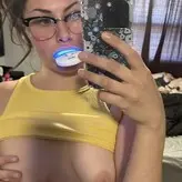 brittsprettypeach голая #0024