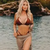 brittt_durden nude #0001