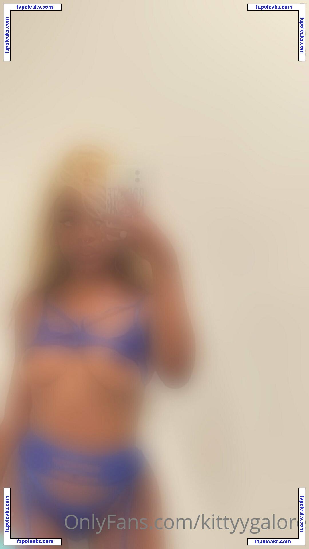 brittxolondon / kit.tygalore nude photo #0002 from OnlyFans