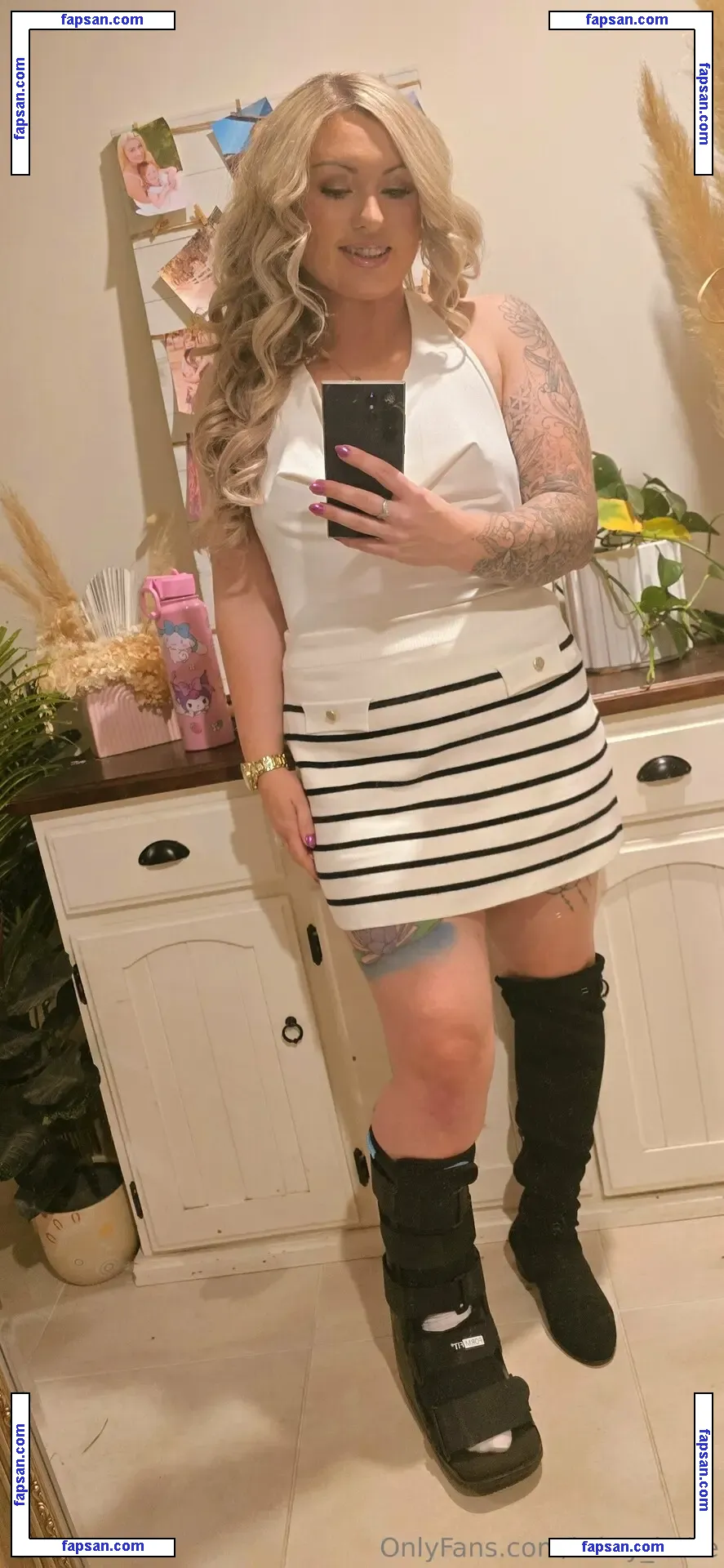 britty_babe nude photo #0001 from OnlyFans