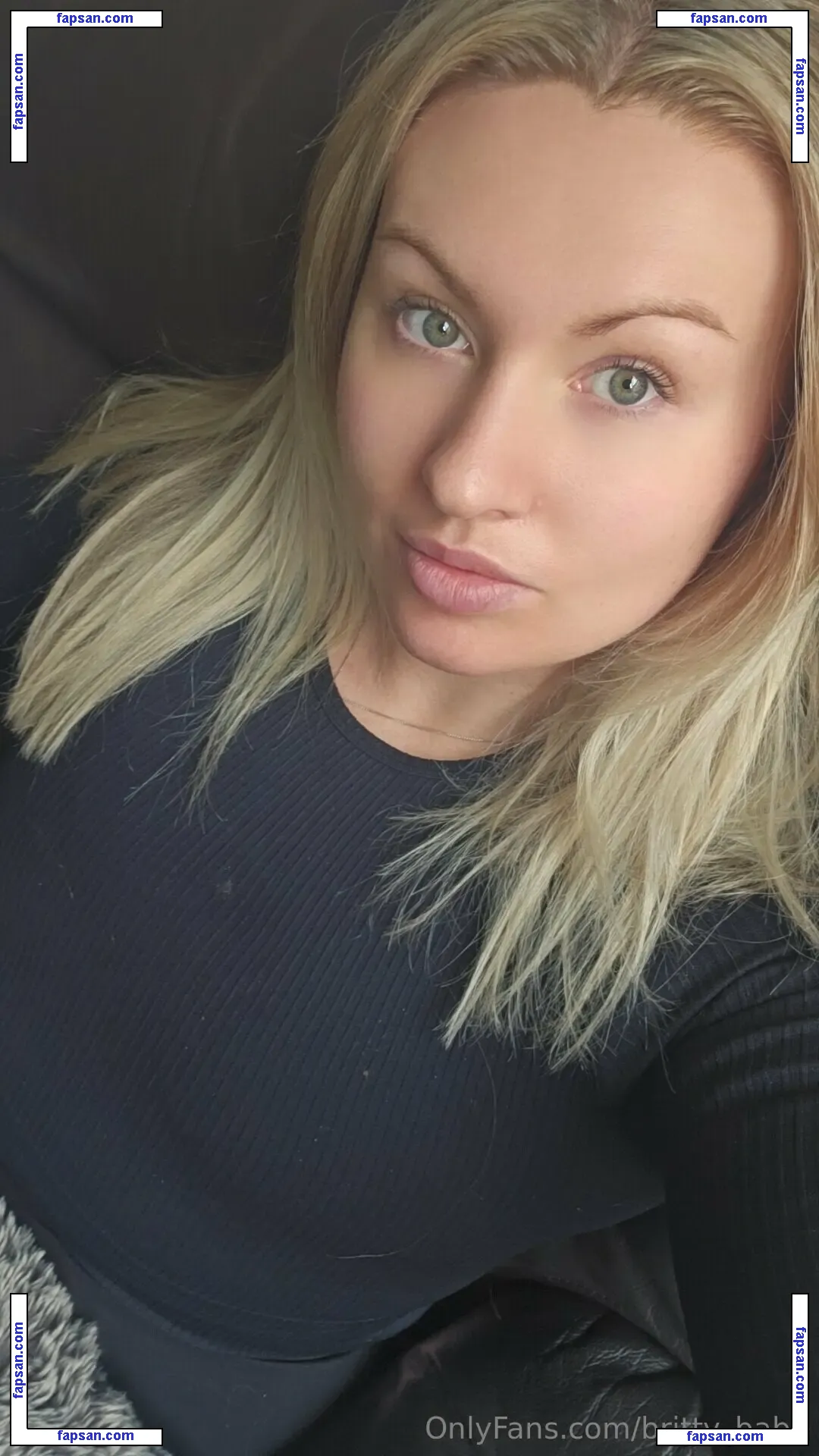 britty_babe nude photo #0008 from OnlyFans