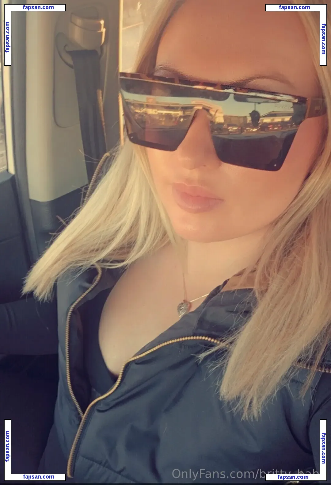 britty_babe nude photo #0018 from OnlyFans
