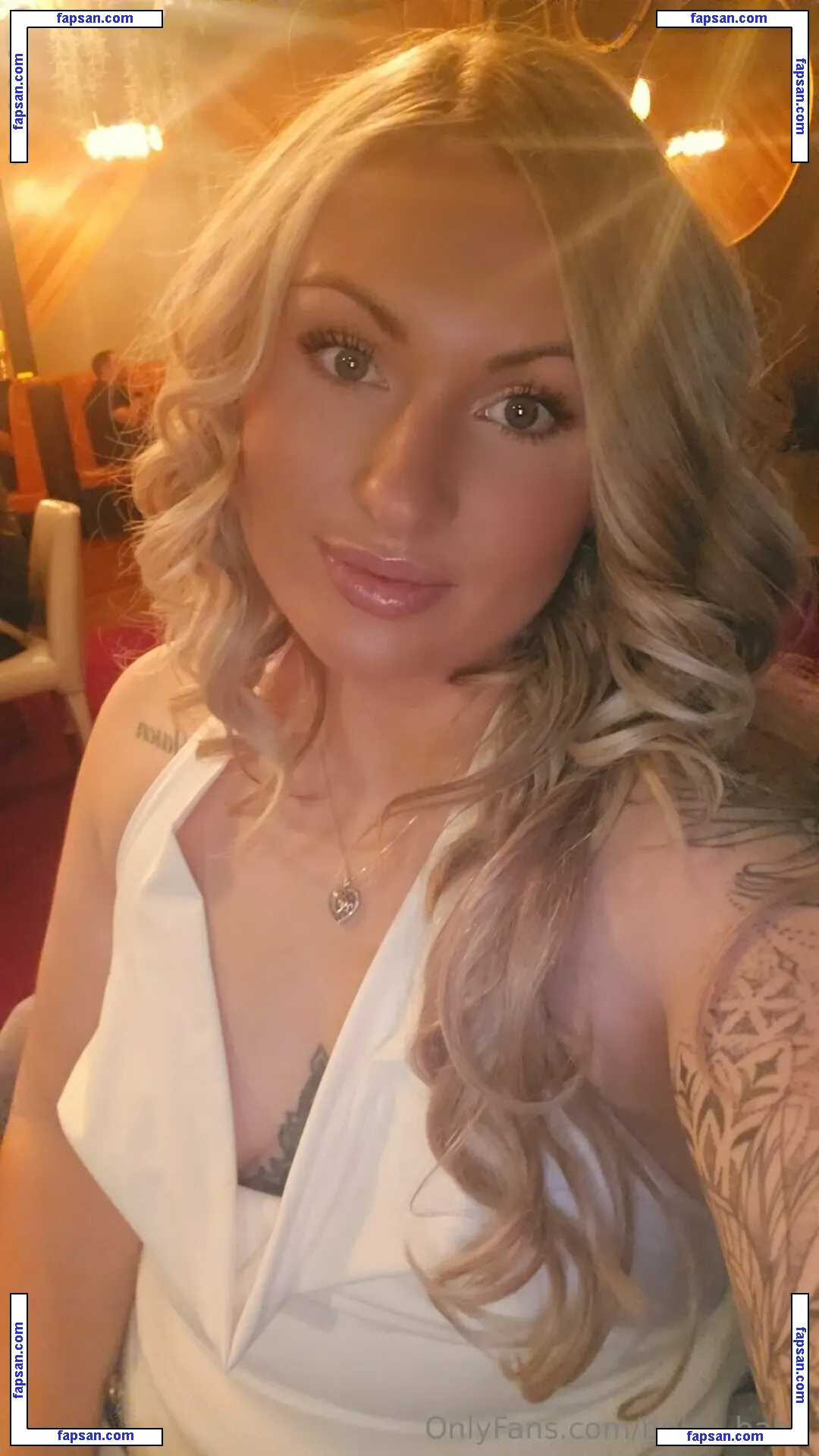 britty_babe nude photo #0024 from OnlyFans