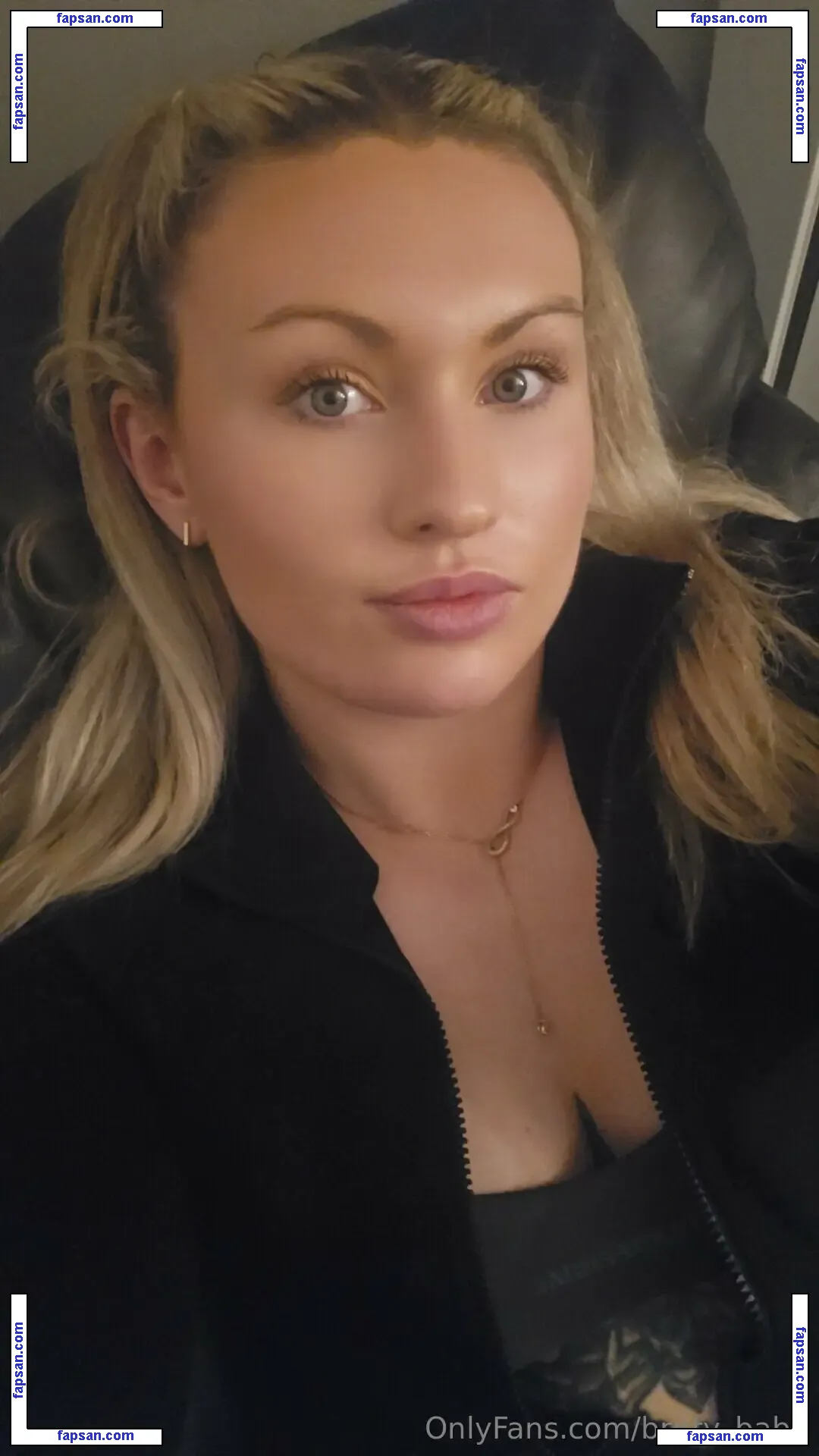 britty_babe nude photo #0025 from OnlyFans