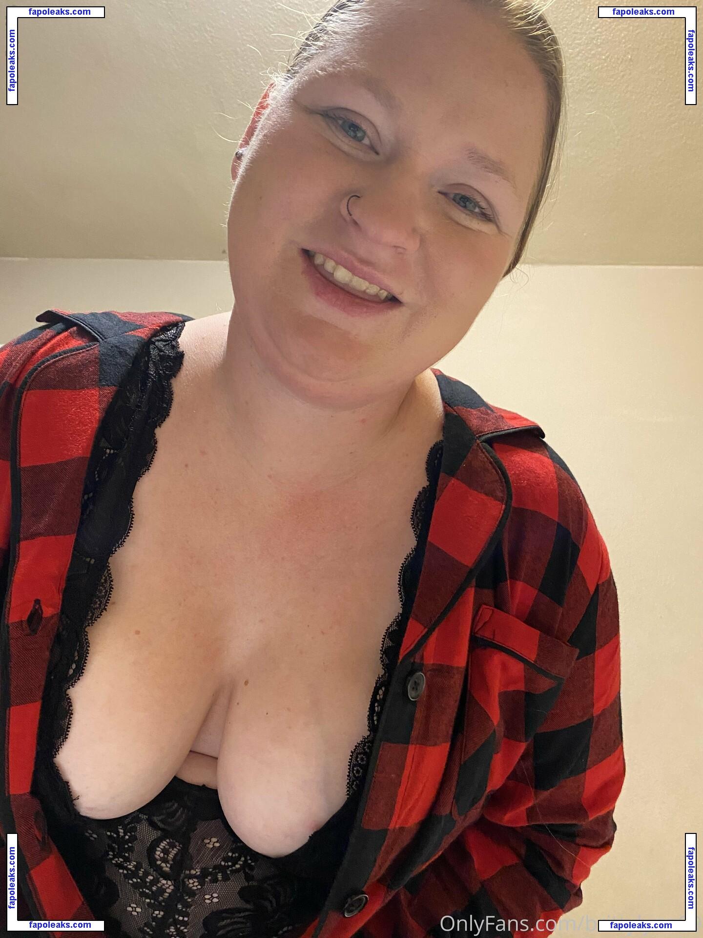 brittylynn09 / brittylynn20 nude photo #0018 from OnlyFans