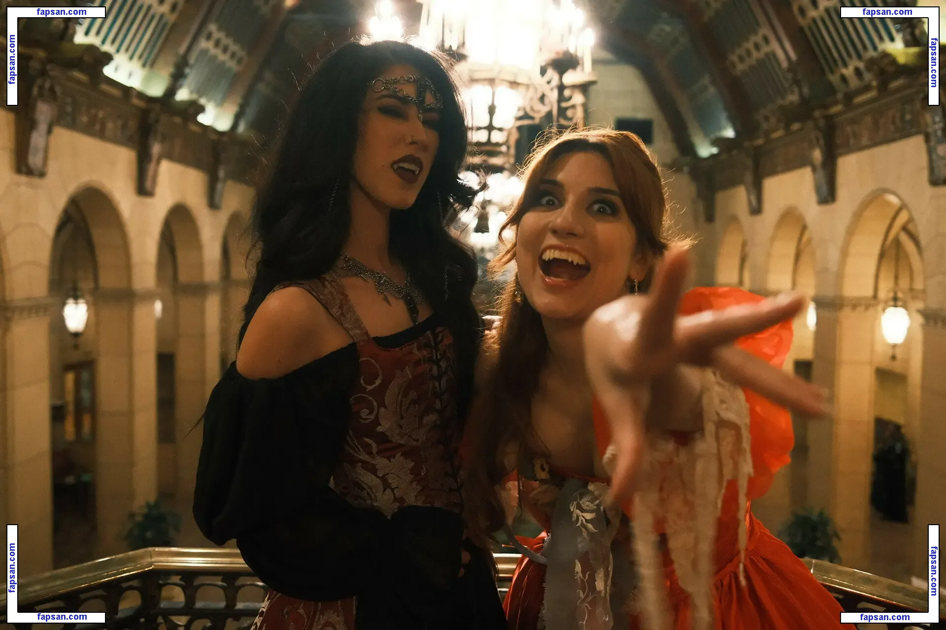 Brizzy Voices голая фото #0021 с Онлифанс