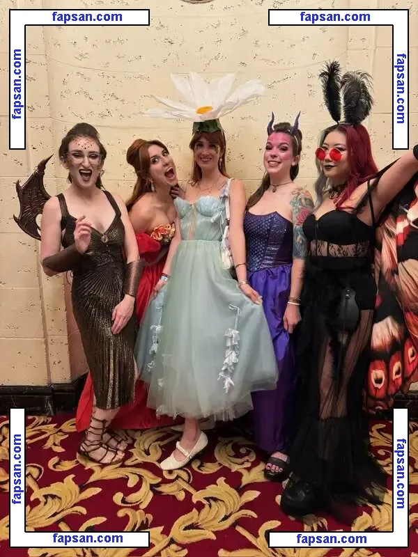 Brizzy Voices голая фото #0024 с Онлифанс