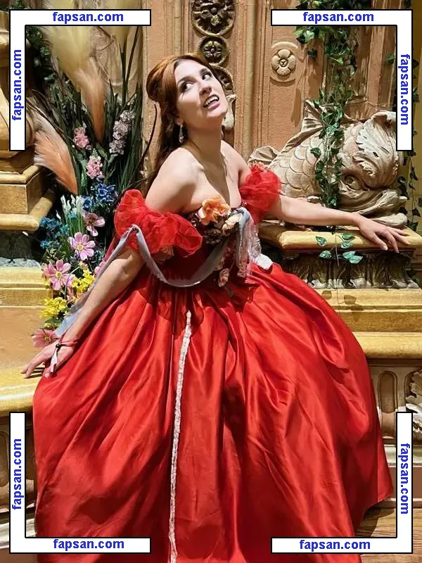 Brizzy Voices голая фото #0025 с Онлифанс