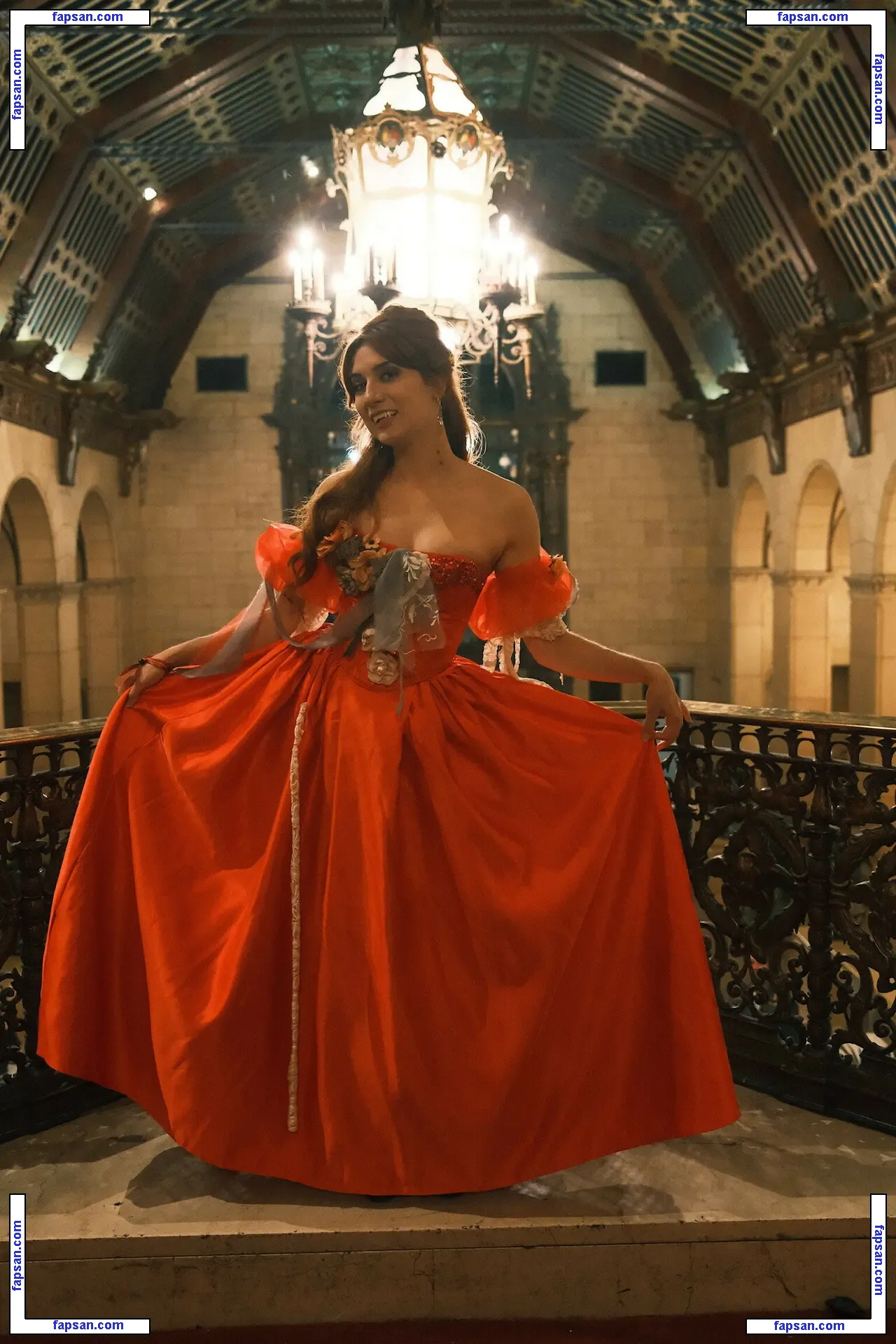 Brizzy Voices голая фото #0026 с Онлифанс