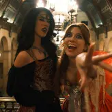 Brizzy Voices голая #0021