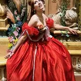 Brizzy Voices nude OnlyFans