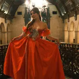 Brizzy Voices onlyfans leaked