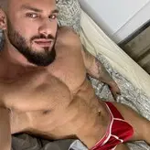brockmagnus nude #0001